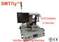 SMT monta o pulso de solda Thermode SMTfly-PC1A do robô da máquina da barra quente fornecedor