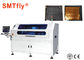 Controle profissional SMTfly-L12 do PC da máquina de impressão do PWB da impressora da pasta da solda de SMT fornecedor