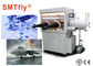 Máquina de solda de solda SMTfly-LSH sem contato dos sistemas SMT do laser dos robôs fornecedor