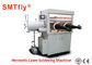 Máquina de solda de solda SMTfly-LSH sem contato dos sistemas SMT do laser dos robôs fornecedor