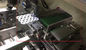 220V V Inline automático cortou o separador do PWB com velocidade SMTfly-5 do corte 300-500/s fornecedor