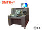 Automatização autônoma de SMTfly SMTfly com precisão de corte de 0.5mm fornecedor