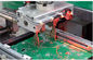 Router automático SMTfly-F03 do CNC do PWB da máquina 0.4mm do router do PWB Depaneling fornecedor