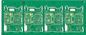Projeto fácil de usar da máquina do router da placa de circuito impresso do cabo flexível da precisão alta fornecedor