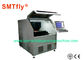 Máquina do laser customizável Depaneling de FPC/PWB, máquina de corte SMTfly-5S do laser do PWB fornecedor