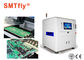 Máquina de testes 1250Kg do PWB da máquina da inspeção da eficiência elevada 3D AOI SMTfly-TB880 fornecedor