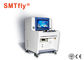 Sistema de inspeção ótico sinteticamente automático múltiplo SMTfly-486 do algoritmo fornecedor