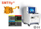 Sistema de inspeção ótico sinteticamente automático múltiplo SMTfly-486 do algoritmo fornecedor