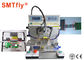 Máquina de solda industrial altamente automatizada para o tamanho pequeno de FPC HSC FFC fornecedor