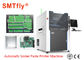 Ângulo automático resistente SMTfly-A8 do rodo de borracha da máquina 60°/55°/45° da impressora do estêncil fornecedor