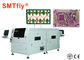Máquina da impressora de SMT da pasta da solda para a placa de circuito impresso &amp; o PWB SMTfly-BTB fornecedor