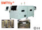 máquina da impressora do estêncil de 6~200mm/Sec SMT, máquina SMTfly-BTB da pasta da solda da placa de circuito fornecedor