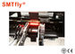 Picareta do PWB e equipamento Inline automáticos SMTfly-PP6H da colocação de SMT da máquina do lugar fornecedor