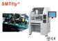 6-20K / Horas de máquina de revestimento constituída, máquina de revestimento 2600W do PWB SMTfly-DJL fornecedor
