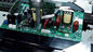 6-20K / Horas de máquina de revestimento constituída, máquina de revestimento 2600W do PWB SMTfly-DJL fornecedor