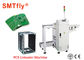 Altura personalizada SMTfly-250ULD de transferência do descarregador do carregador do PWB máquina automática fornecedor
