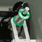 Máquina de soldadura de solda robótico automática SMTfly-FL302 do calor do equipamento do PWB fornecedor