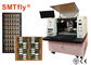 fonte de alimentação SMTfly-LJ330 do laser da máquina 3KW do PWB Depanelizer das placas de circuito de 1.2mm fornecedor